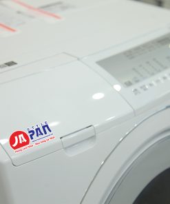 Máy giặt Hitachi BD-SG110HL