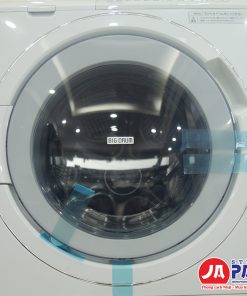 Máy giặt Hitachi BD-SG110HL