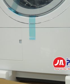 Máy giặt Hitachi BD-SG110HL