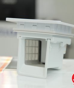 Máy giặt Hitachi BD-SG110HL