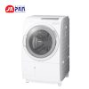 Máy giặt Hitachi BD-SG110HL New