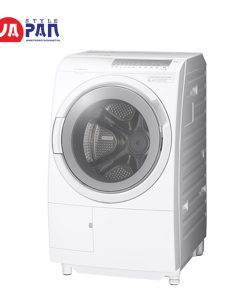 Máy giặt Hitachi BD-SG110HL New