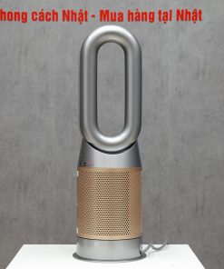 Máy lọc không khí Dyson Hot and Cool HP09