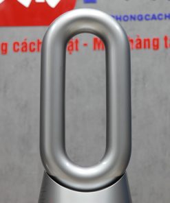 Máy lọc không khí Dyson Hot and Cool HP09