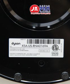 Máy lọc không khí Dyson Hot and Cool HP09