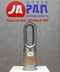 Máy lọc không khí Dyson Hot and Cool HP09