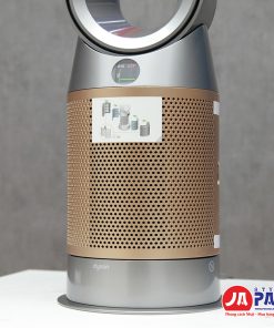 Máy lọc không khí Dyson Hot and Cool HP09
