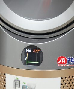 Máy lọc không khí Dyson Hot and Cool HP09