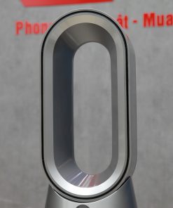 Máy lọc không khí Dyson Hot and Cool HP09