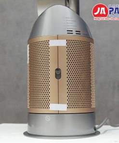 Máy lọc không khí Dyson Hot and Cool HP09