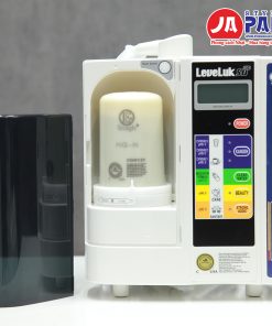 Máy lọc nước Kangen Leveluk SD501