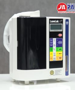 Máy lọc nước Kangen Leveluk SD501