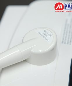 Máy lọc nước Kangen Leveluk SD501