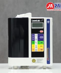 Máy lọc nước Kangen Leveluk SD501