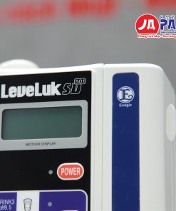 Máy lọc nước Kangen Leveluk SD501
