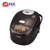 Nồi cơm điện Zojirushi NP-ZU18-TD