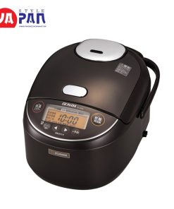 Nồi cơm điện Zojirushi NP-ZU18-TD