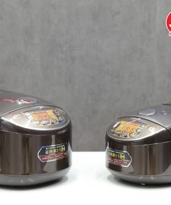 Nồi cơm điện Zojirushi NW-VC (1)
