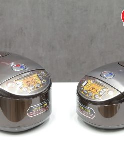 Nồi cơm điện Zojirushi NW-VC (1)