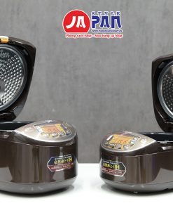 Nồi cơm điện Zojirushi NW-VC