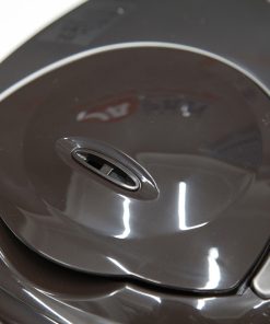 Nồi cơm điện Zojirushi NW-VC10-TA