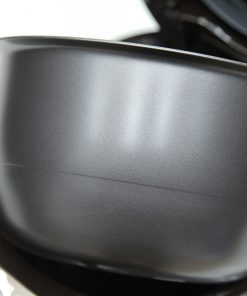 Nồi cơm điện Zojirushi NW-VC10-TA