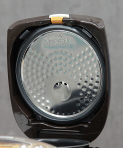 Nồi cơm điện Zojirushi NW-VC10-TA