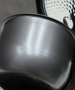 Nồi cơm điện Zojirushi NW-VC18-TA