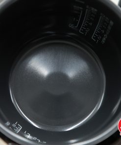 Nồi cơm điện Zojirushi NW-VC18-TA