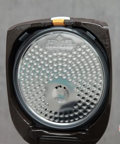 Nồi cơm điện Zojirushi NW-VC18-TA