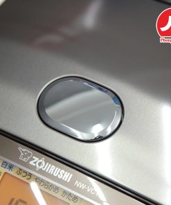 Nồi cơm điện Zojirushi NW-VC18-TA