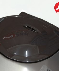 Nồi cơm điện Zojirushi NW-VC18-TA