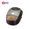 Nồi cơm điện Zojirushi NW-VC18-TA nội địa Nhật