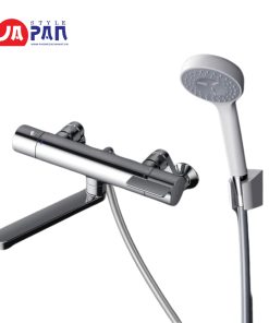 Sen tắm Toto TBV03401J1 Khống chế nhiệt độ