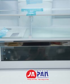 Tu lanh Hitachi R HW62S 14