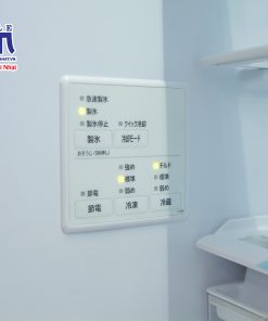 Tu lanh Hitachi R HW62S 15