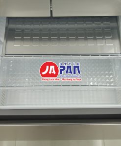 Tu lanh Hitachi R HW62S 18