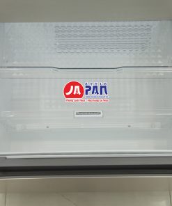 Tu lanh Hitachi R HW62S 19