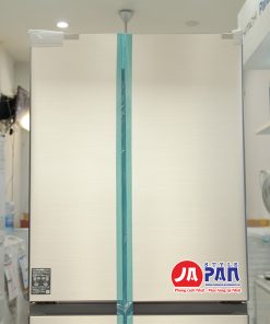 Tu lanh Hitachi R HW62S 2