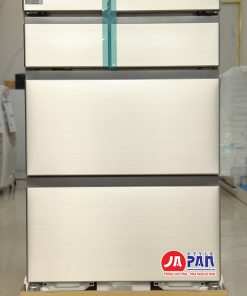 Tu lanh Hitachi R HW62S 3