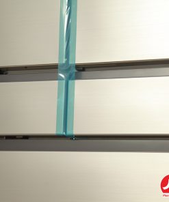 Tu lanh Hitachi R HW62S 4