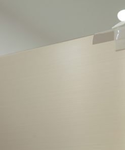 Tu lanh Hitachi R HW62S 5