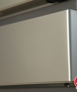 Tu lanh Hitachi R HW62S 6