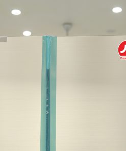 Tu lanh Hitachi R HW62S 7