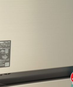 Tu lanh Hitachi R HW62S 9