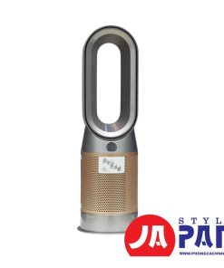 Máy lọc không khí Dyson Hot and Cool HP09