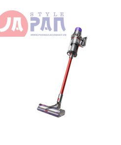 Máy hút bụi Dyson Outsize