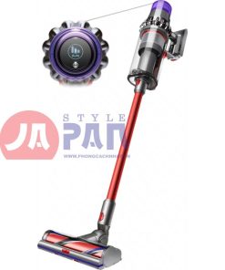 Máy hút bụi Dyson Outsize cầm tay chính hãng 8 may hut bui dyson outsize 02