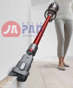 Máy hút bụi Dyson Outsize cầm tay chính hãng 9 may hut bui dyson outsize 03