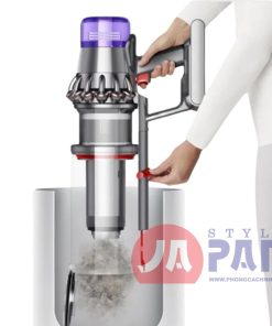 Máy hút bụi Dyson Outsize cầm tay chính hãng 12 may hut bui dyson outsize 06
